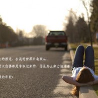 香港澳门6合开彩记录查询
